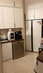 Bayshore Park (D16), Condominium #600682601